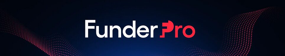 FunderPro