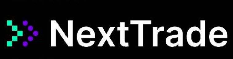 NextTrade
