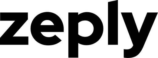 Zeply